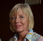 Birgit Näschke